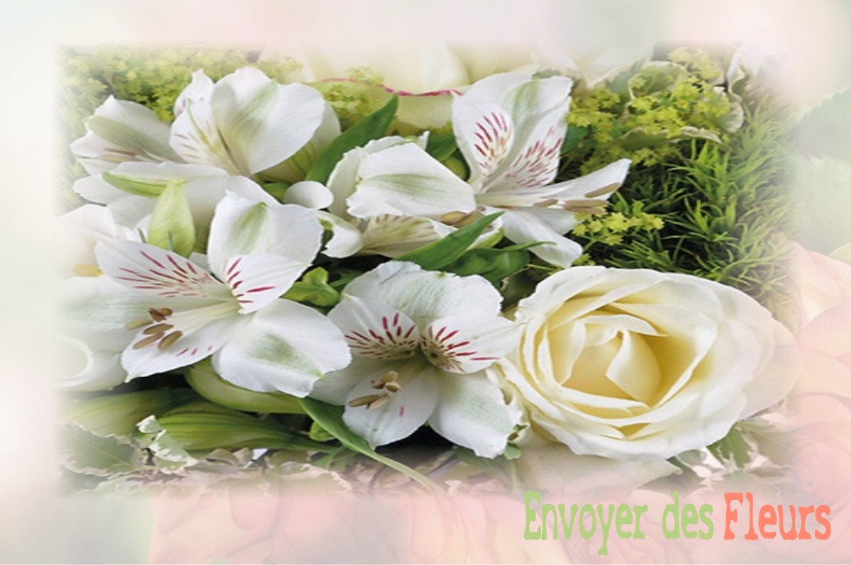 envoyer des fleurs à à SAINT-MARCEL-L-ECLAIRE